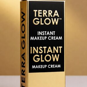 All-In-One Lightweight CC Cream with SPF 30 | Cover, Correct and Conceal | For Natural, Medium coverage | Shade- 04 Light Beige