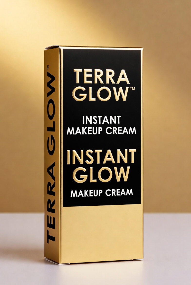 All-In-One Lightweight CC Cream with SPF 30 | Cover, Correct and Conceal | For Natural, Medium coverage | Shade- 04 Light Beige