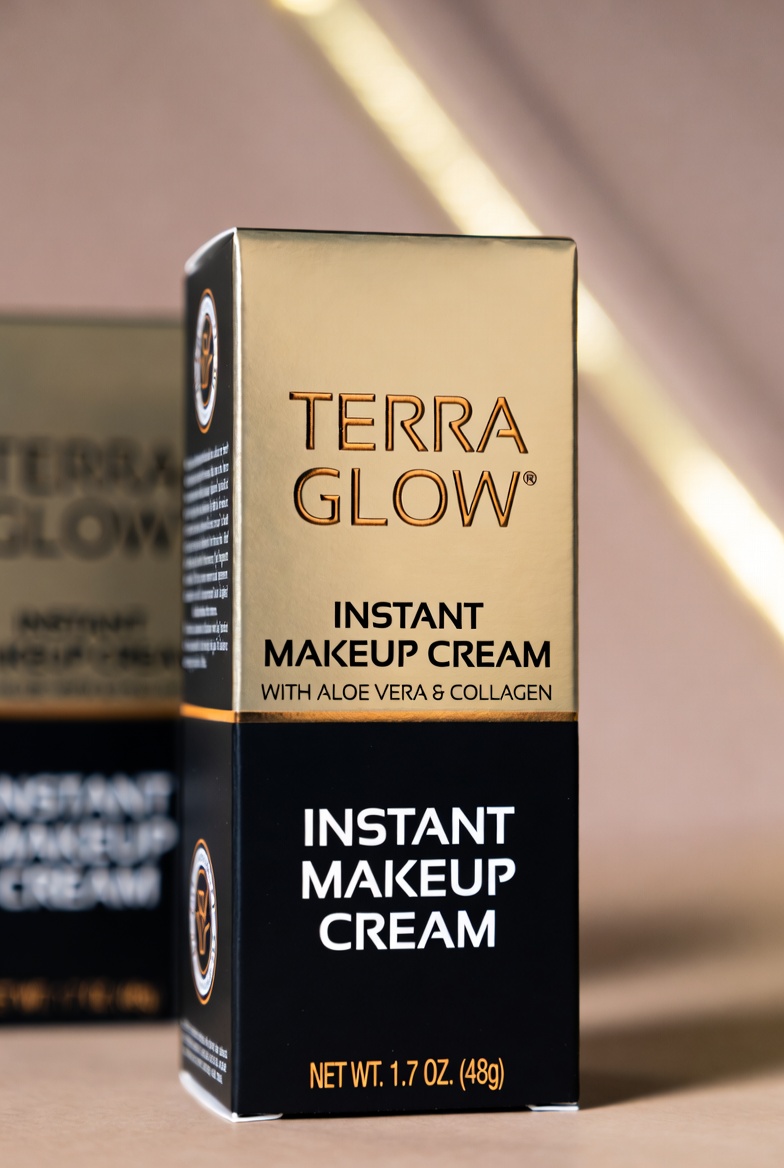 9 to 5 CC Cream Beige with 3% Niacinamide Complex SPF30 PA++ | 90% lightweight moisturizing cream for Care & 10% Foundation for Care |Conceals Dark Spots| Brightens Skin