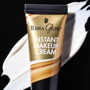 Instant Rosy Glow & Spf 15 | Non-Greasy Highlighter With Pink Pearl Finish | Enriched With Australian Kakadu Plum