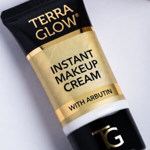 Beige Glow 3-In-1 Natural Bb Cream Medium Coverage For All Skin Types Spf 50 Pa++++ Wi